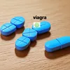 Achat viagra ordonnance b