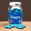 Achat viagra ordonnance c